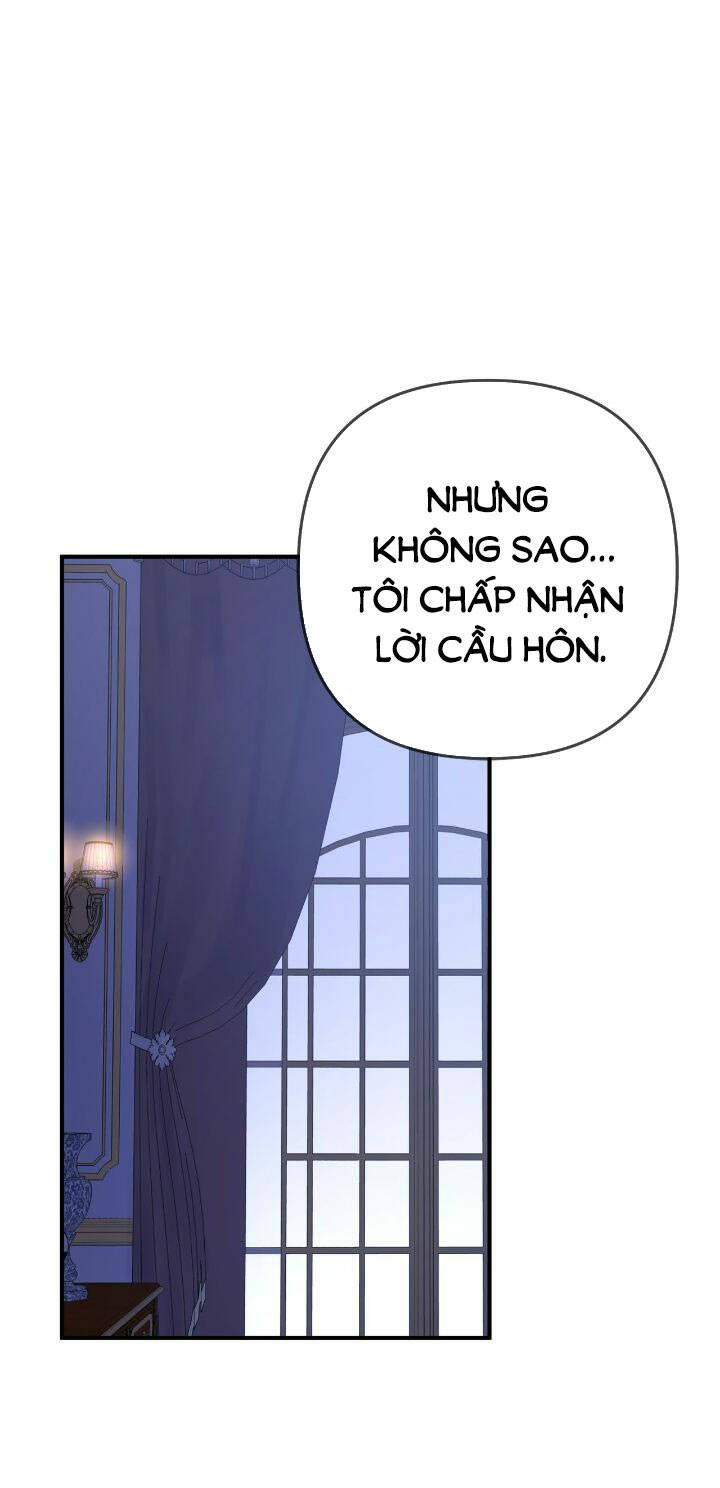 Giam Cầm Chapter 14.1 - Trang 2