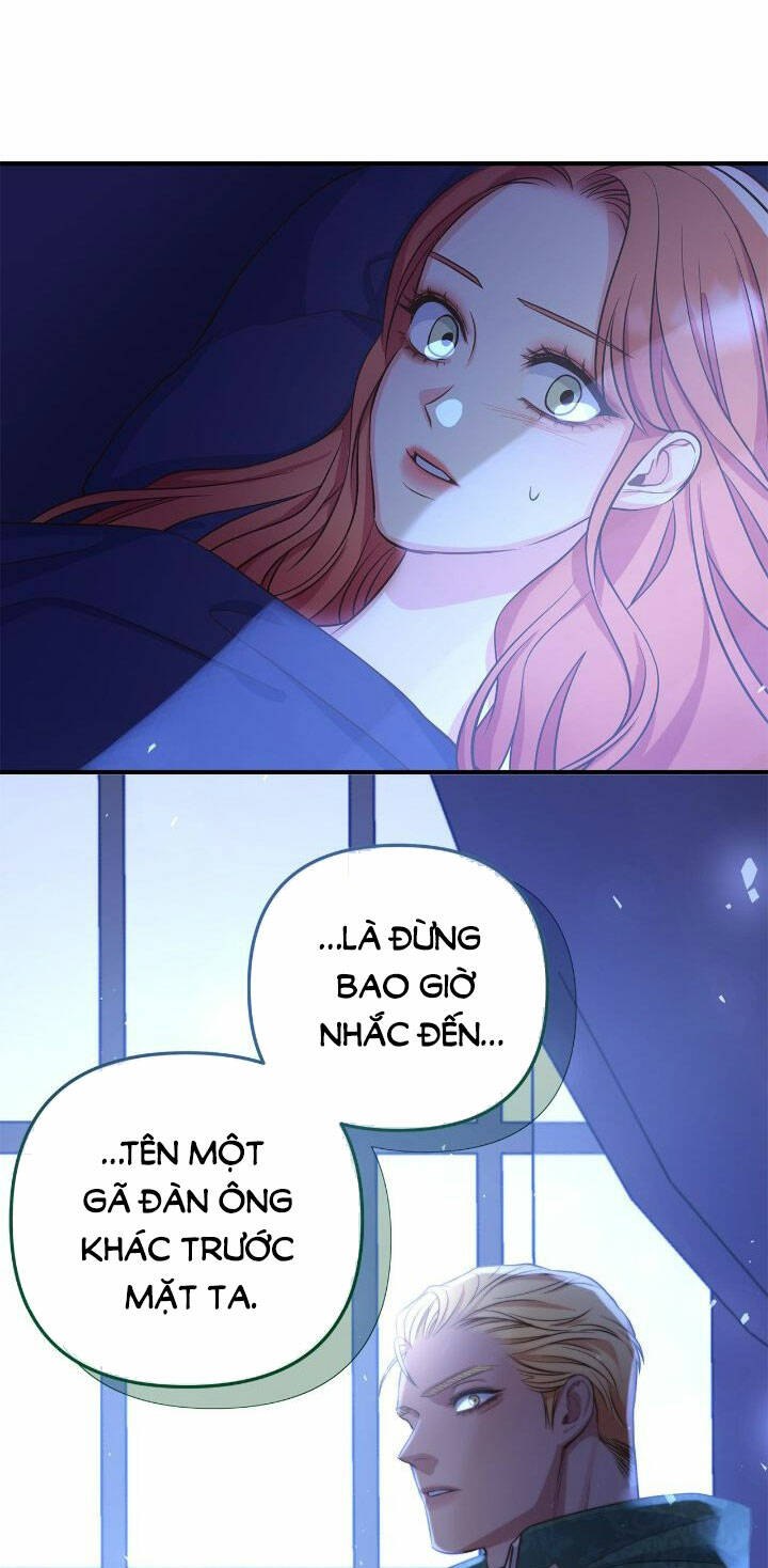 Giam Cầm Chapter 13.2 - Trang 2