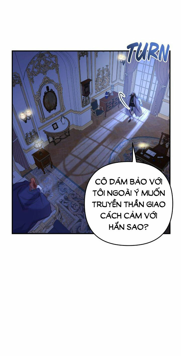 Giam Cầm Chapter 13.2 - Trang 2