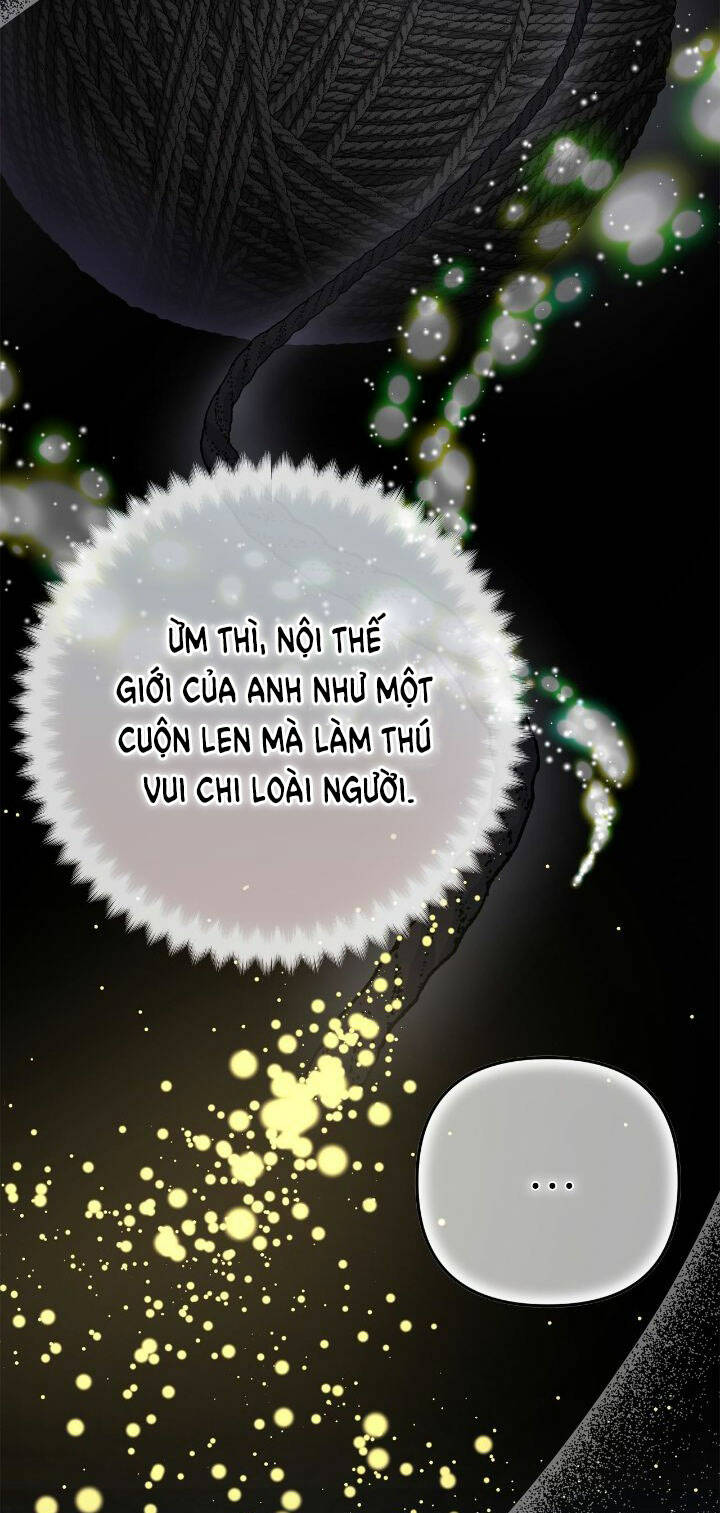 Giam Cầm Chapter 13.2 - Trang 2