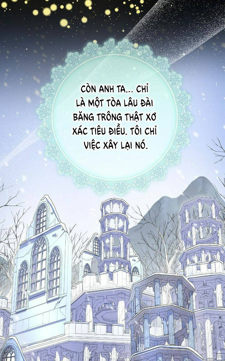 Giam Cầm Chapter 13.2 - Trang 2