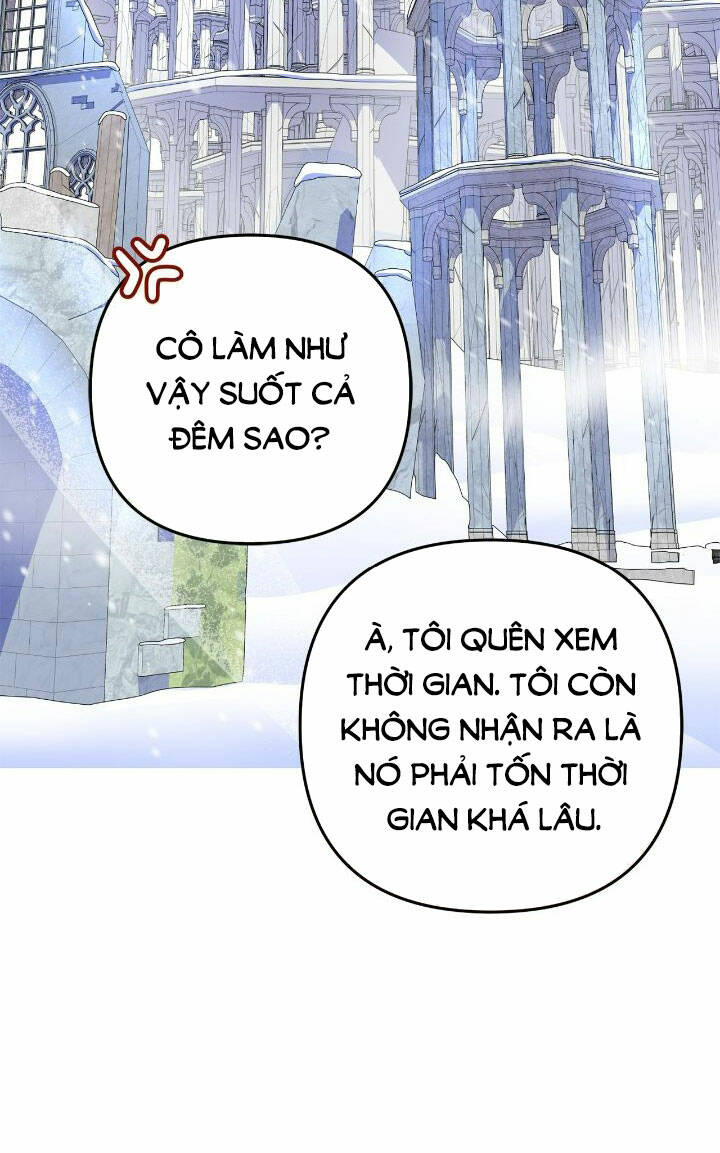 Giam Cầm Chapter 13.2 - Trang 2