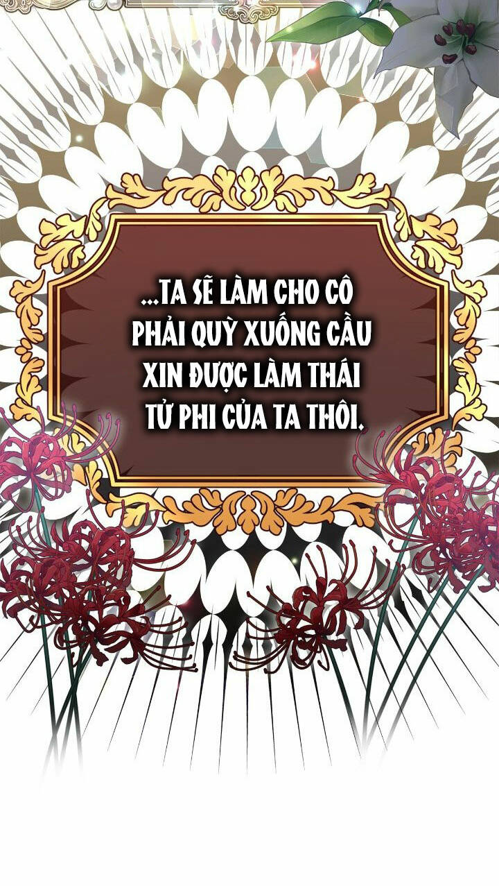 Giam Cầm Chapter 13.2 - Trang 2