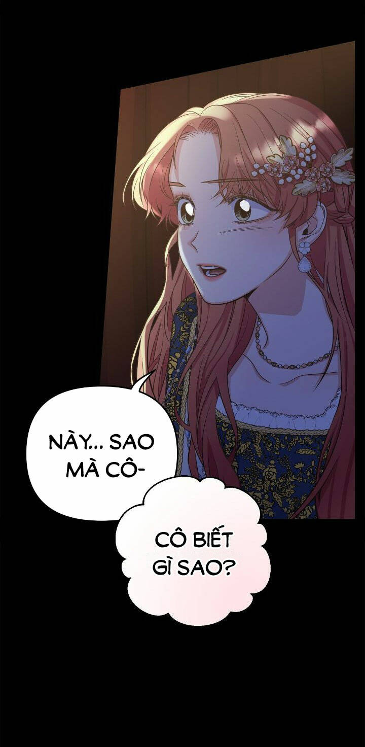 Giam Cầm Chapter 13.2 - Trang 2