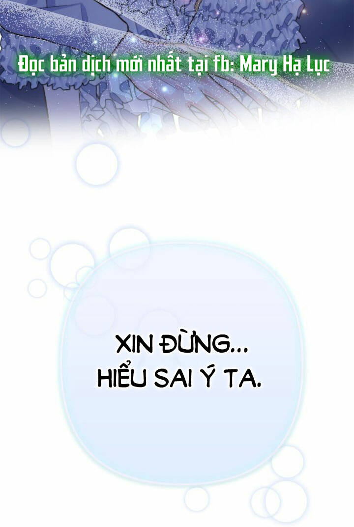 Giam Cầm Chapter 13.1 - Trang 2