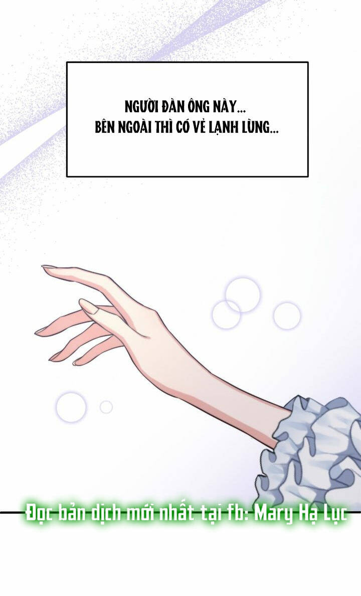 Giam Cầm Chapter 12.2 - Trang 2