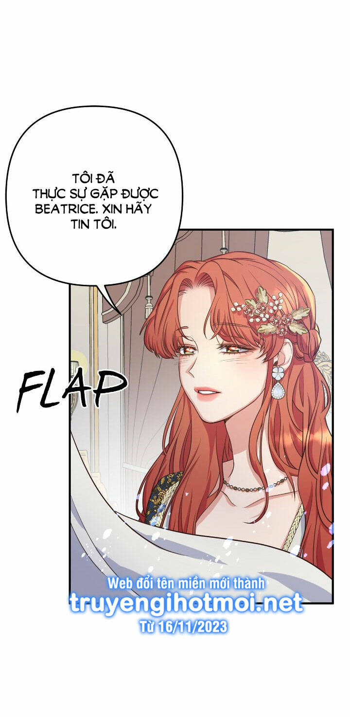 Giam Cầm Chapter 12.2 - Trang 2