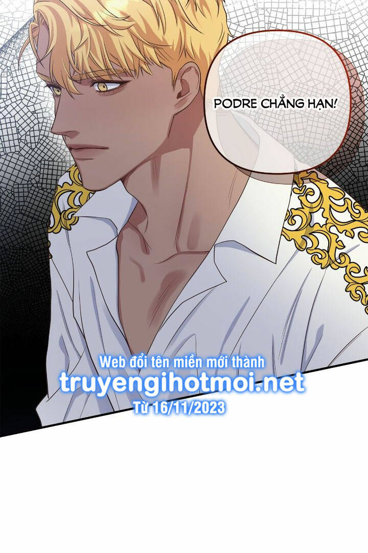 Giam Cầm Chapter 11.2 - Trang 2