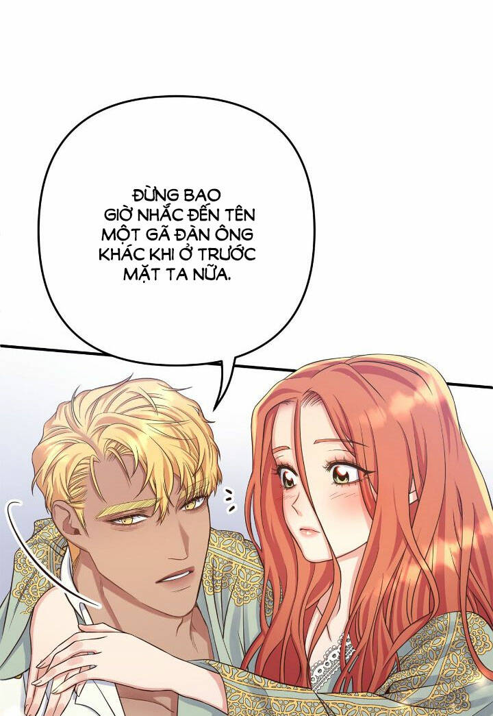 Giam Cầm Chapter 11.2 - Trang 2