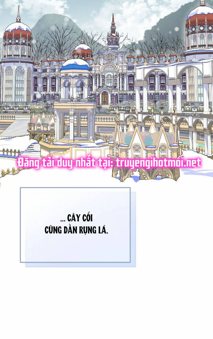 Giam Cầm Chapter 11.2 - Trang 2