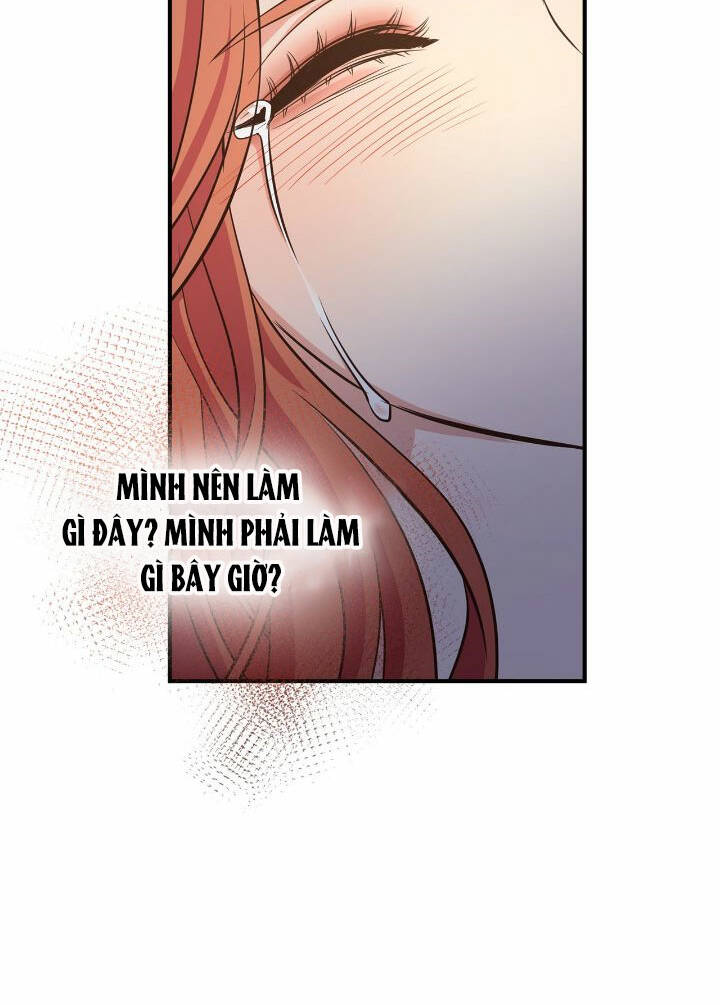 Giam Cầm Chapter 11.1 - Trang 2