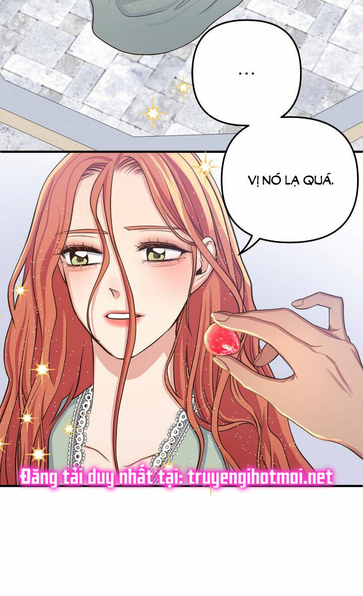 Giam Cầm Chapter 10.2 - Trang 2