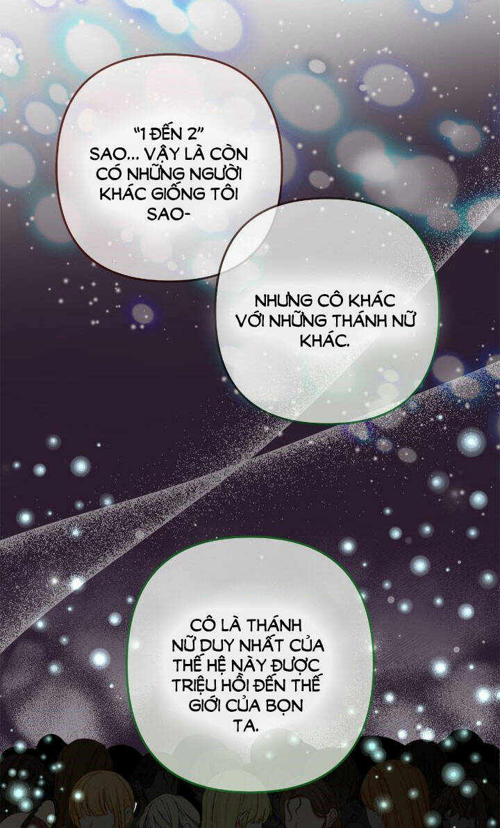 Giam Cầm Chapter 10.2 - Trang 2