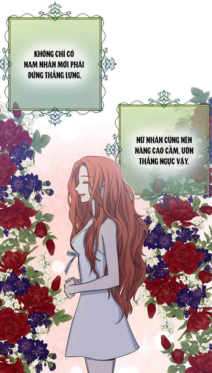 Giam Cầm Chapter 10.1 - Trang 2