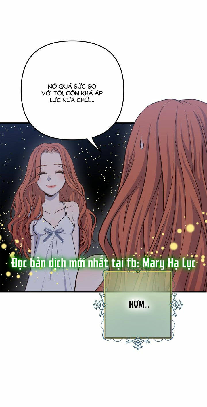 Giam Cầm Chapter 10.1 - Trang 2