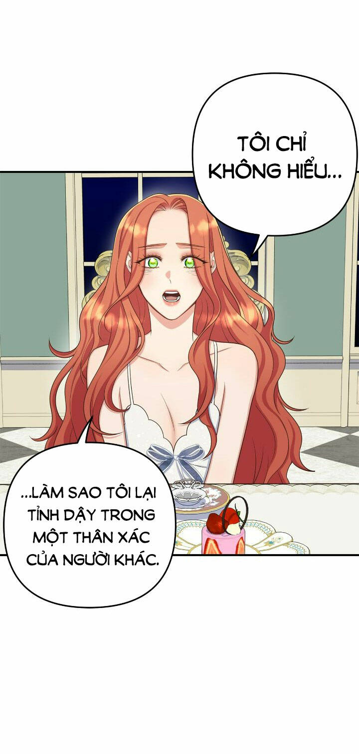 Giam Cầm Chapter 9.2 - Trang 2