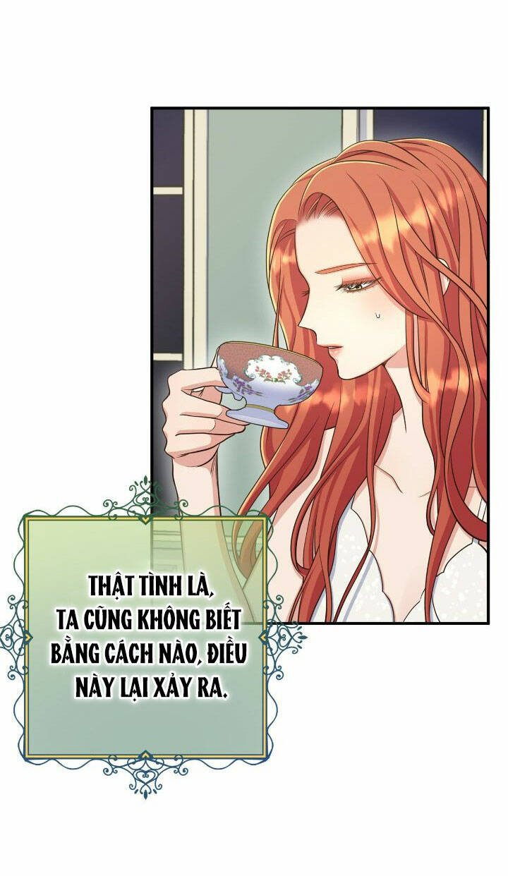 Giam Cầm Chapter 9.2 - Trang 2