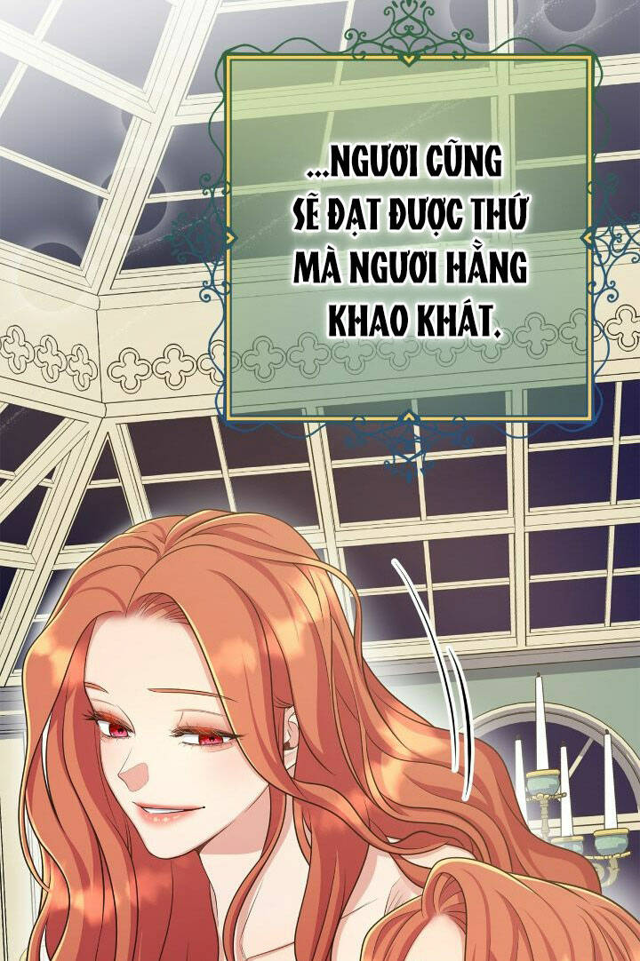 Giam Cầm Chapter 9.2 - Trang 2