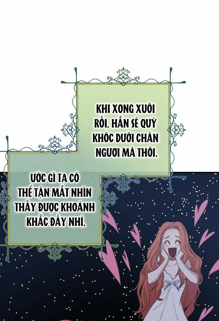 Giam Cầm Chapter 9.2 - Trang 2