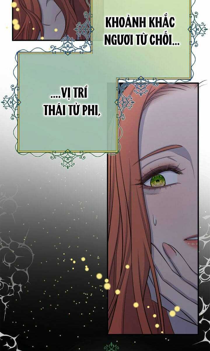 Giam Cầm Chapter 9.2 - Trang 2