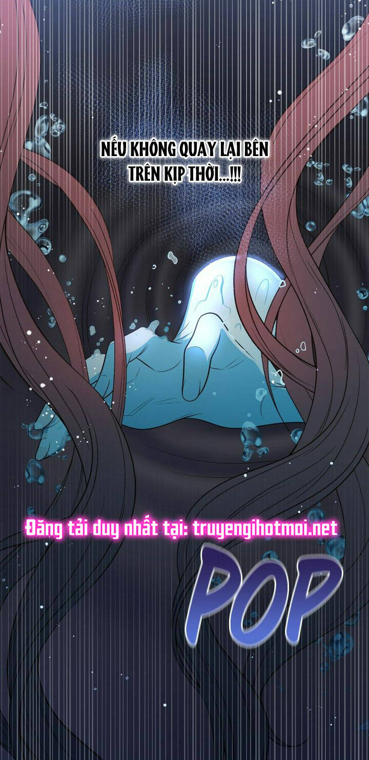 Giam Cầm Chapter 9.1 - Trang 2