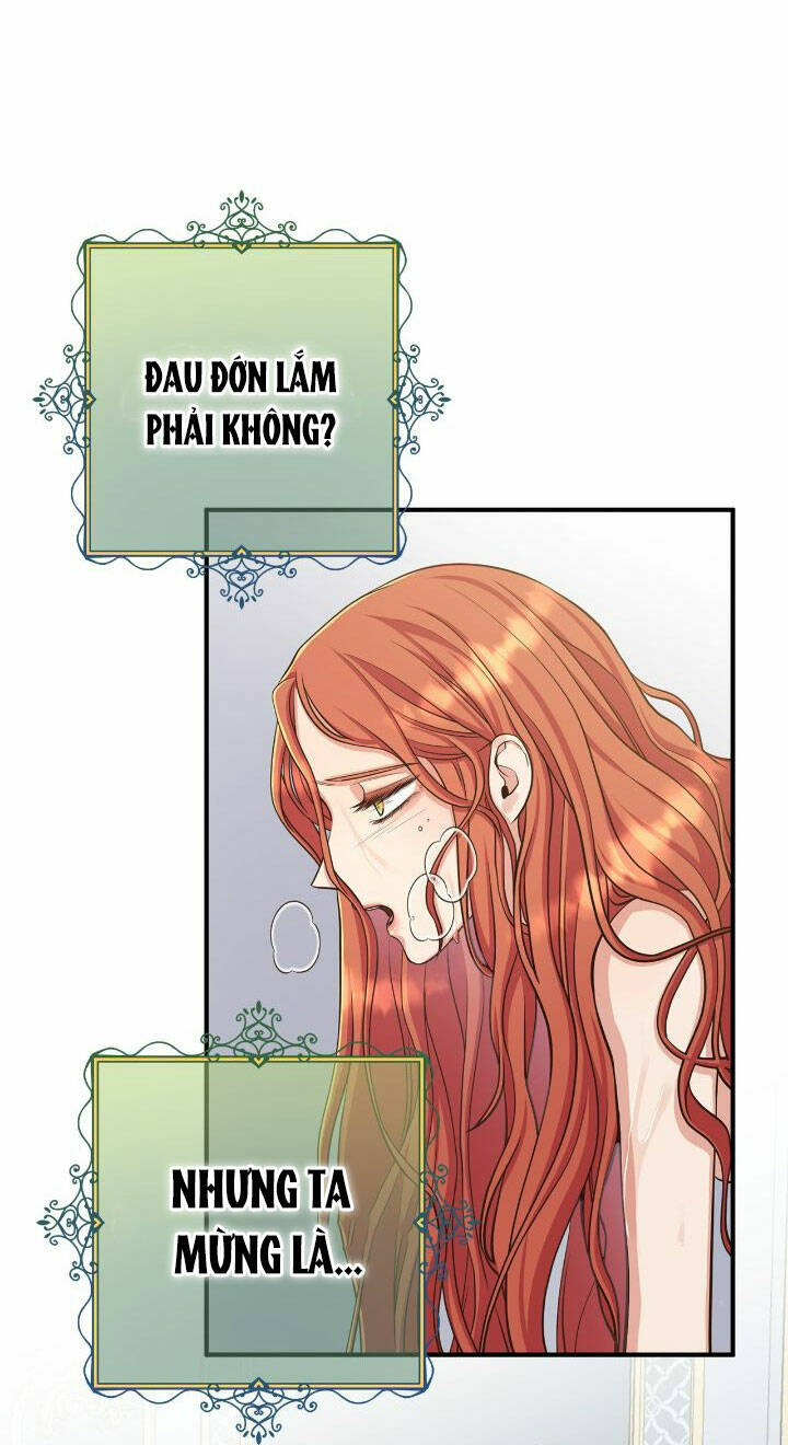 Giam Cầm Chapter 9.1 - Trang 2