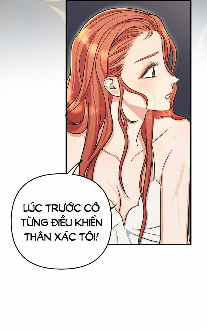 Giam Cầm Chapter 9.1 - Trang 2