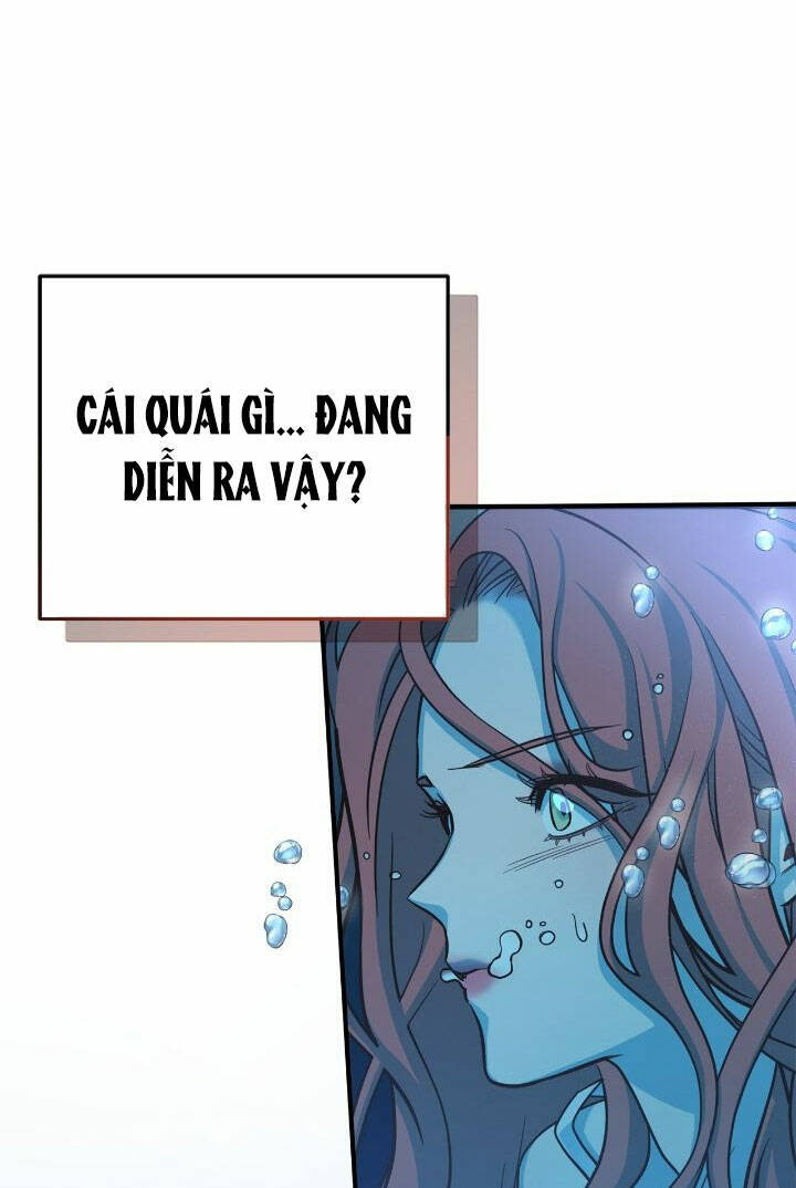 Giam Cầm Chapter 9.1 - Trang 2