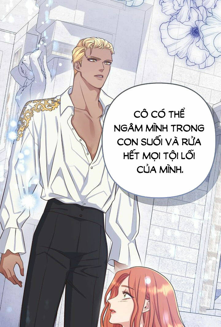 Giam Cầm Chapter 8.2 - Trang 2