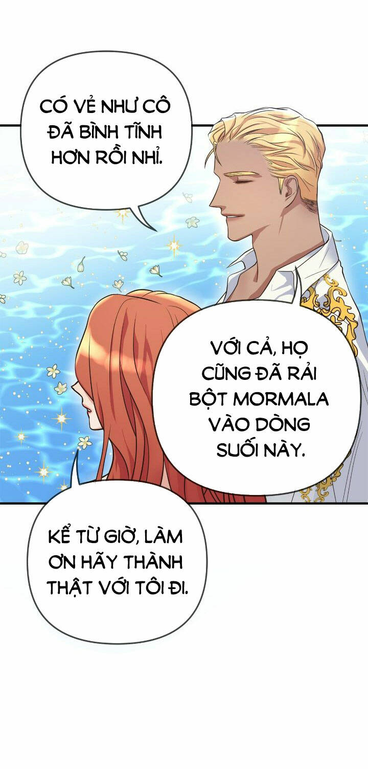 Giam Cầm Chapter 8.2 - Trang 2