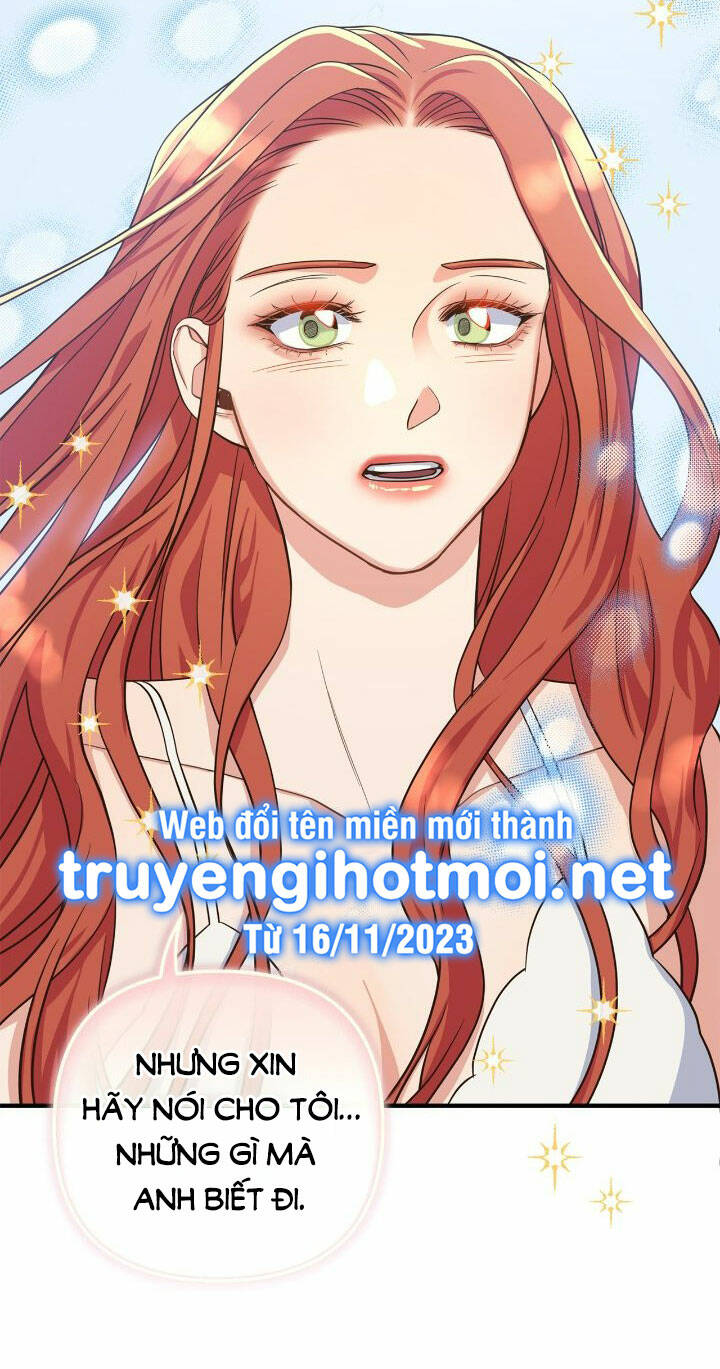 Giam Cầm Chapter 8.2 - Trang 2