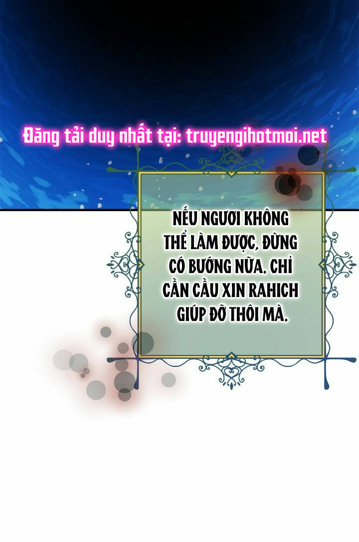 Giam Cầm Chapter 8.2 - Trang 2