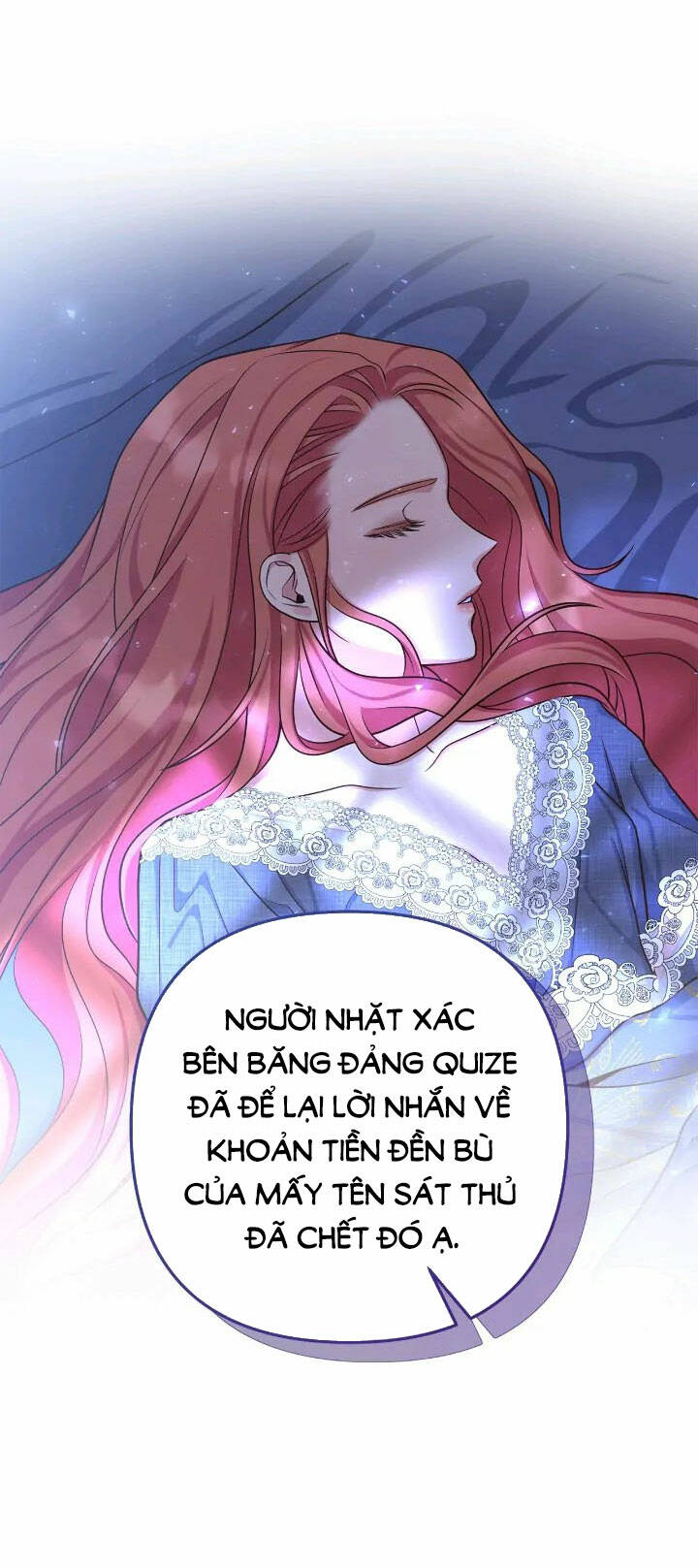 Giam Cầm Chapter 7.2 - Trang 2