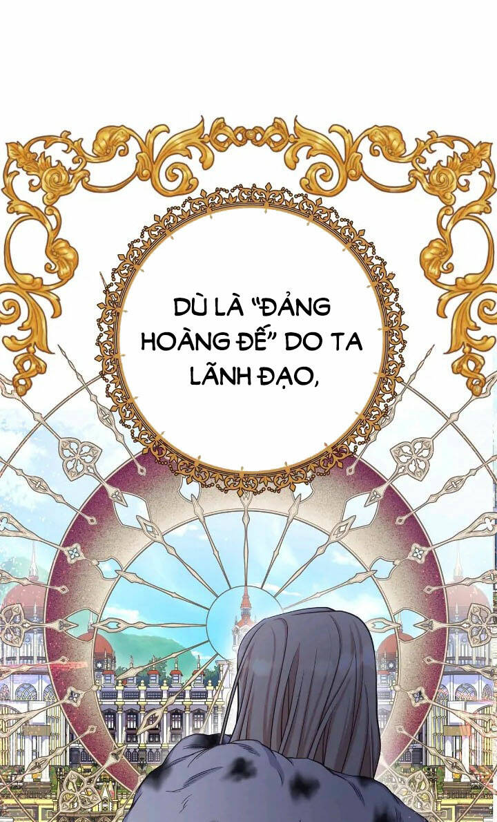 Giam Cầm Chapter 7.2 - Trang 2