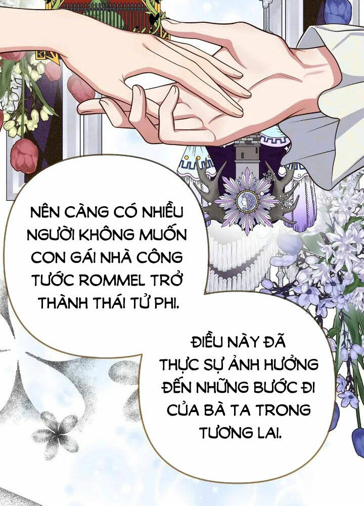 Giam Cầm Chapter 7.2 - Trang 2