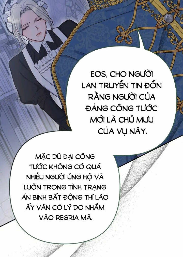 Giam Cầm Chapter 7.2 - Trang 2