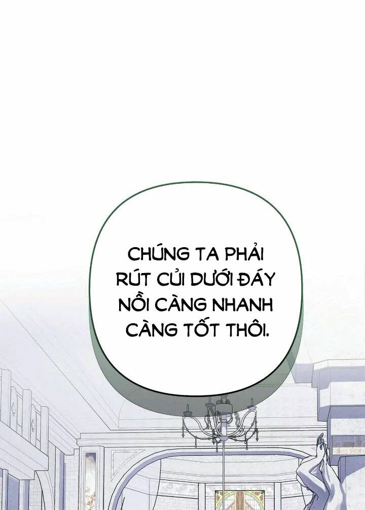 Giam Cầm Chapter 7.2 - Trang 2