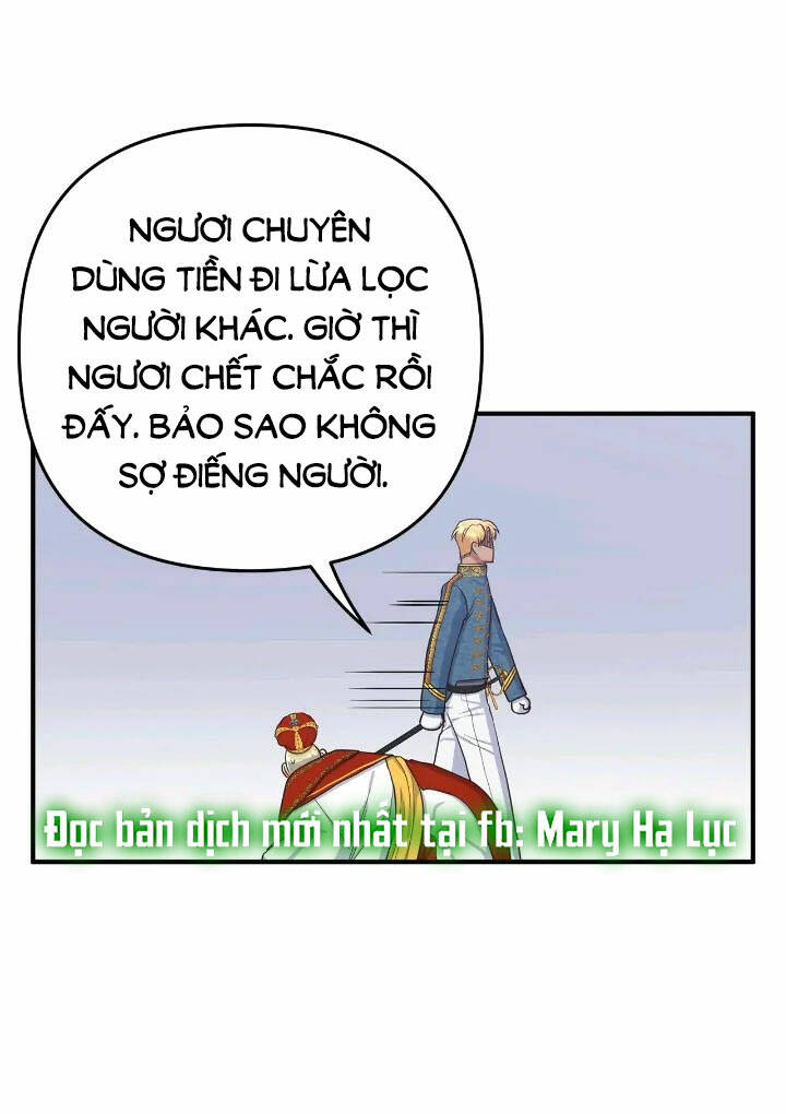 Giam Cầm Chapter 7.2 - Trang 2