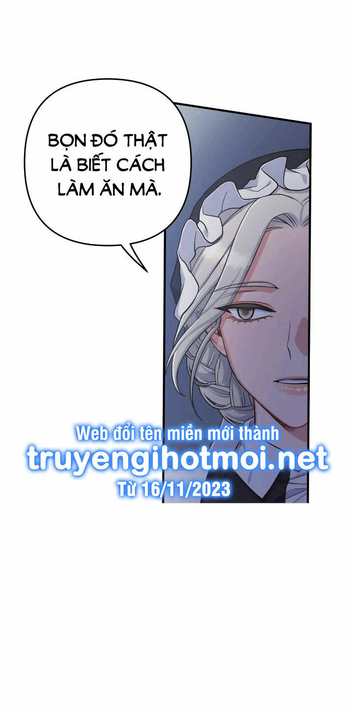 Giam Cầm Chapter 7.2 - Trang 2