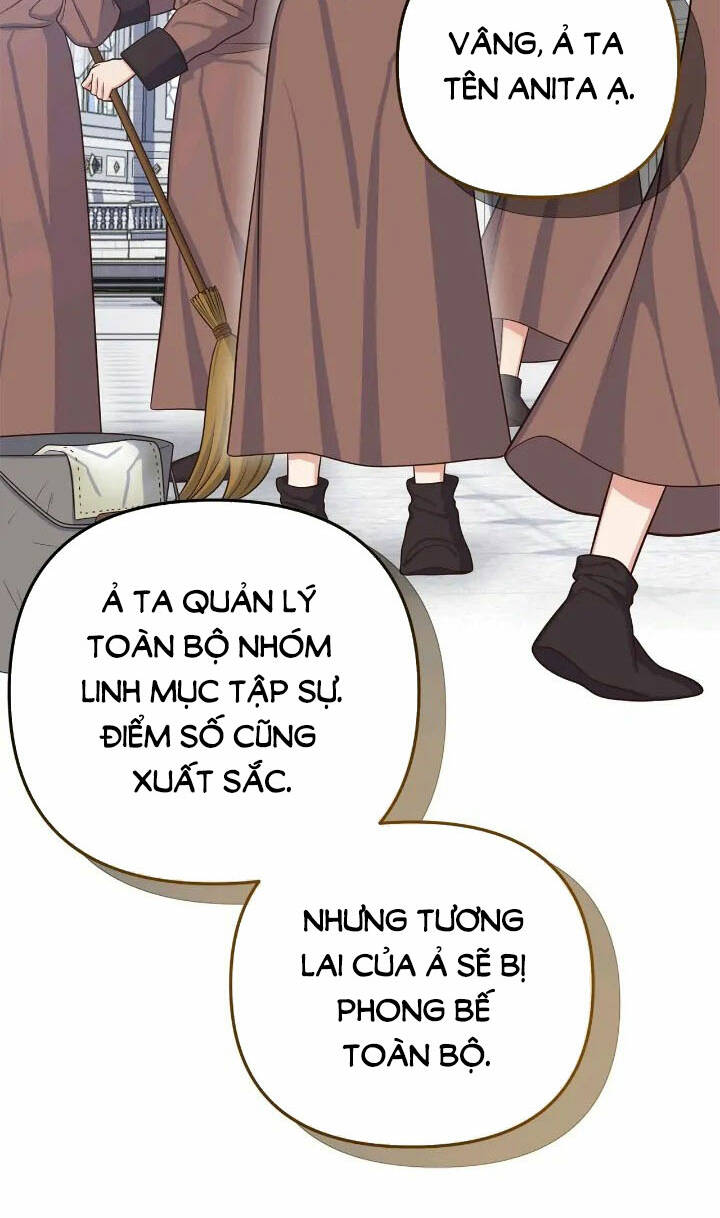 Giam Cầm Chapter 7.2 - Trang 2