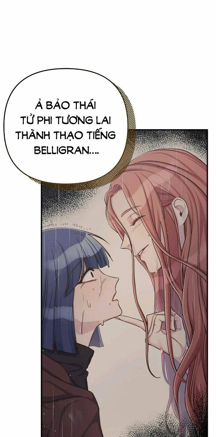 Giam Cầm Chapter 7.2 - Trang 2