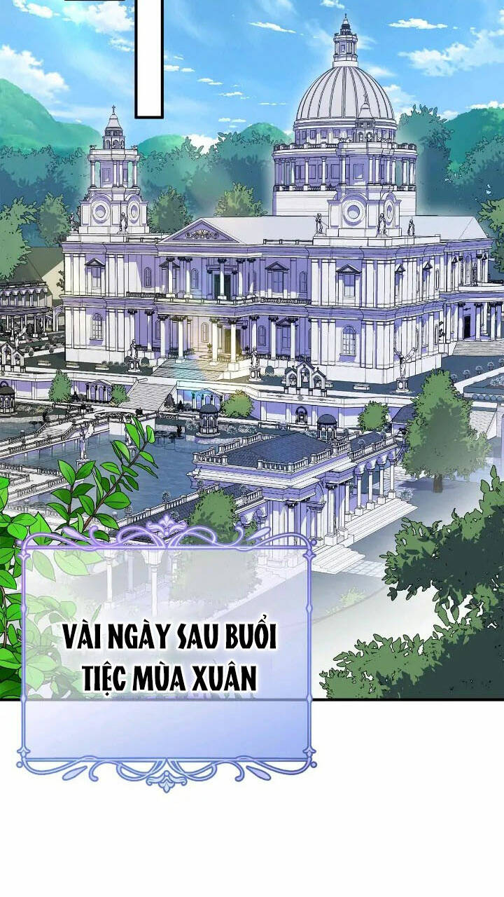 Giam Cầm Chapter 7.2 - Trang 2