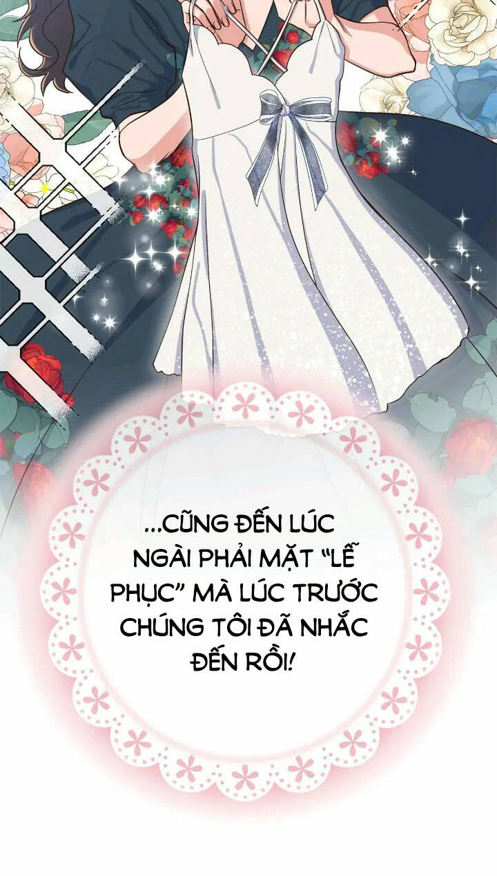 Giam Cầm Chapter 7.2 - Trang 2