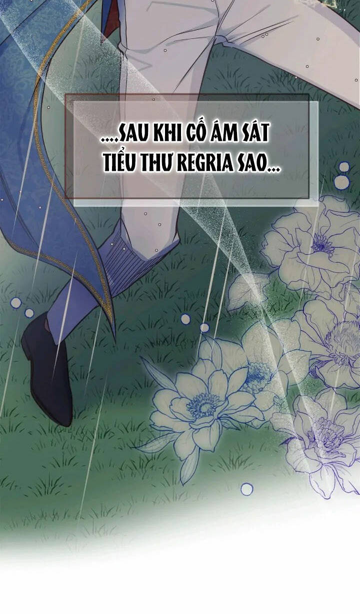 Giam Cầm Chapter 7.2 - Trang 2