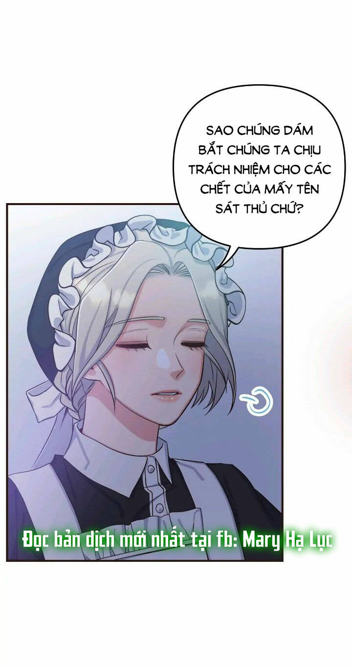 Giam Cầm Chapter 7.2 - Trang 2