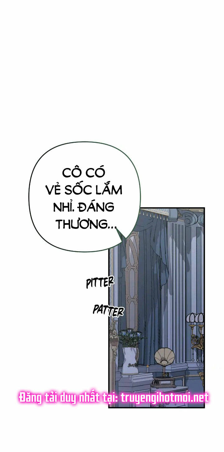 Giam Cầm Chapter 7.1 - Trang 2