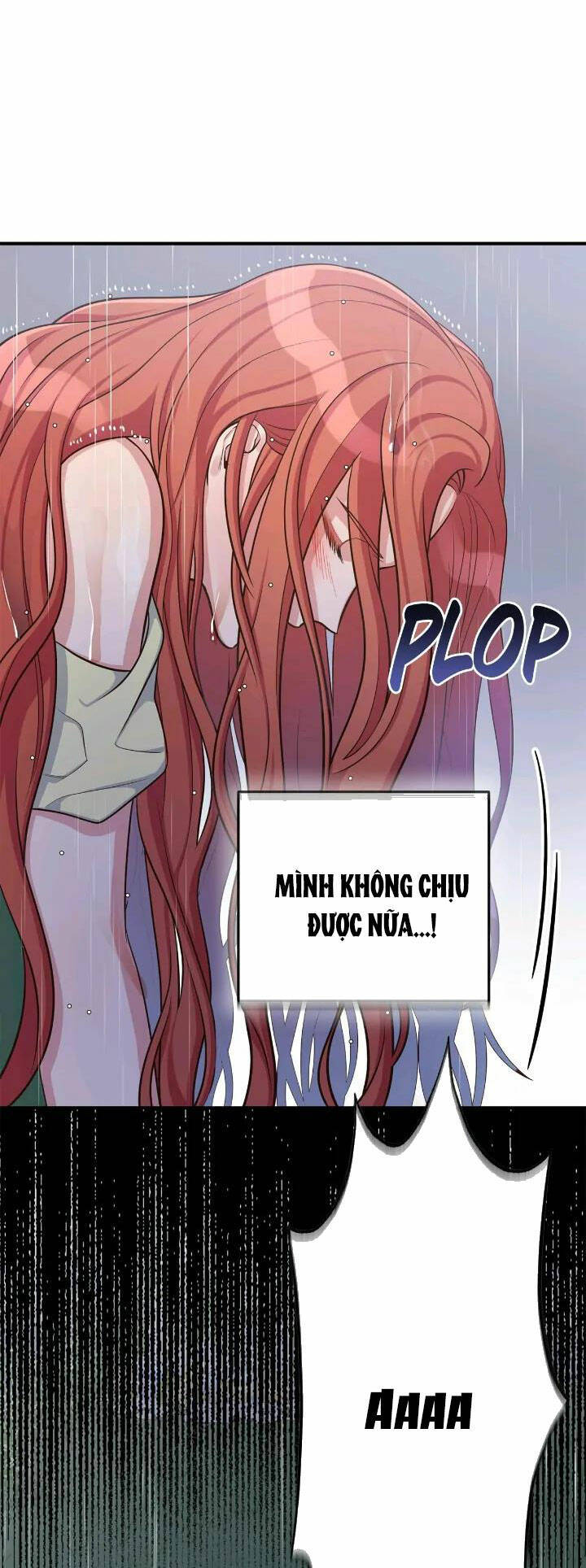 Giam Cầm Chapter 6.2 - Trang 2