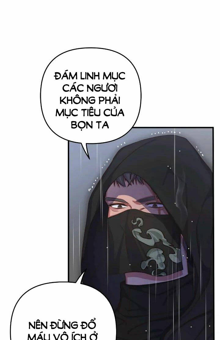 Giam Cầm Chapter 6.2 - Trang 2