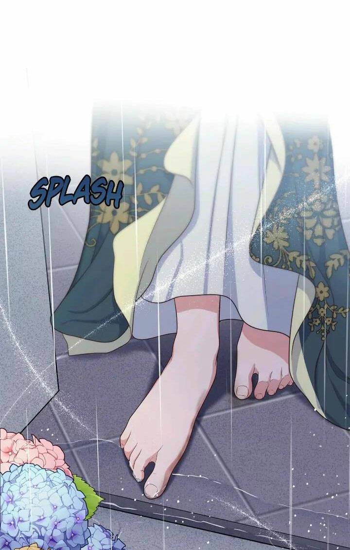 Giam Cầm Chapter 5.2 - Trang 2