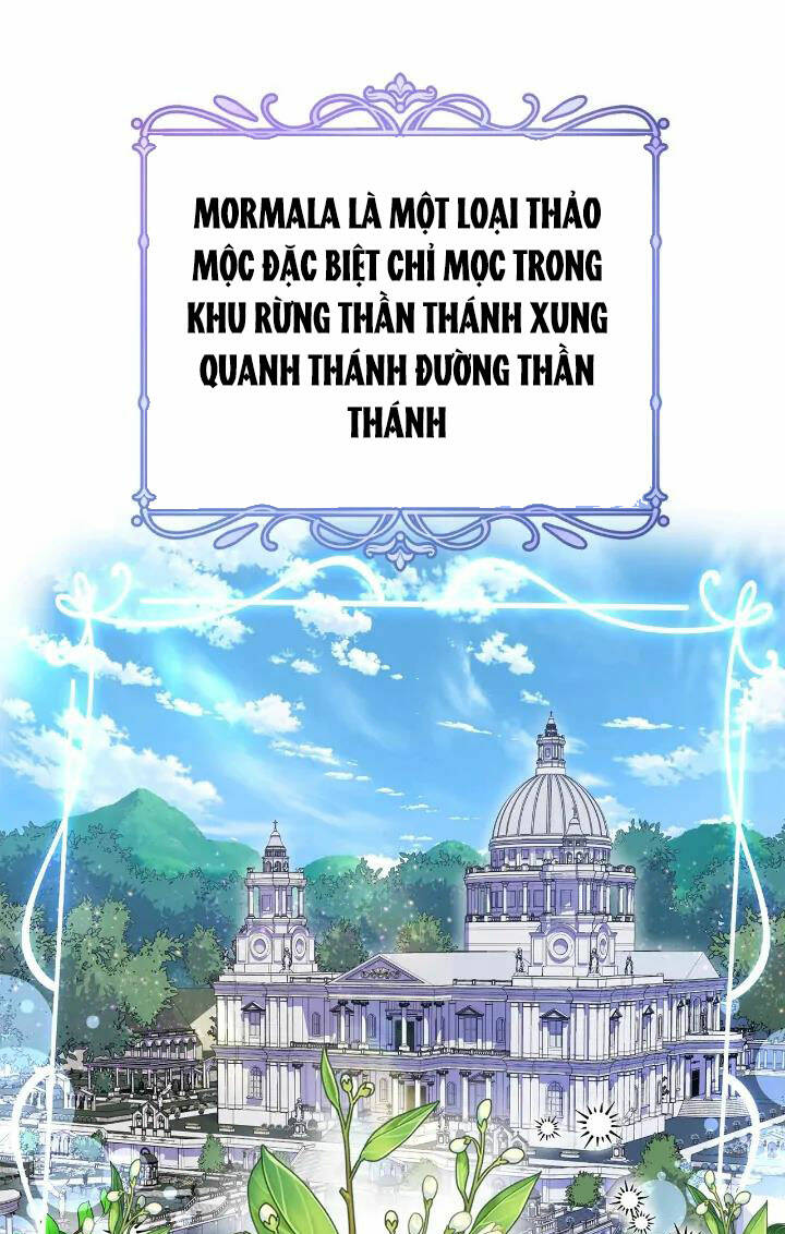 Giam Cầm Chapter 4.1 - Trang 2